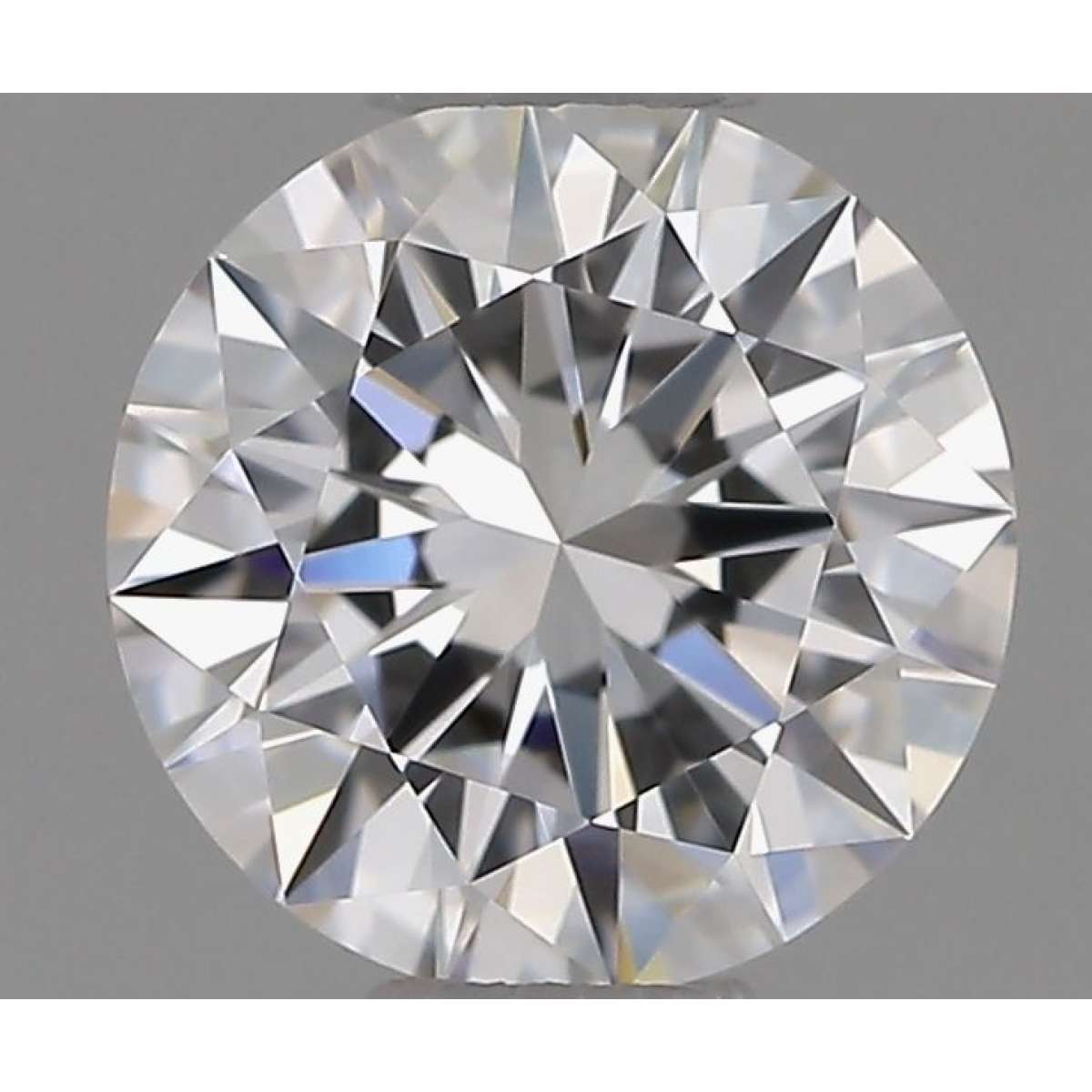 Certified Diamond GIA Carats 0.92 Color D Clarity VVS1 EX EX EX Fluorescence NON Brown No Green No Milky No EyeClean 100% Certified Diamond GIA Carats 0.92 Color D Clarity VVS1 EX EX EX Fluorescence NON Brown No Green No Milky No EyeClean 100%