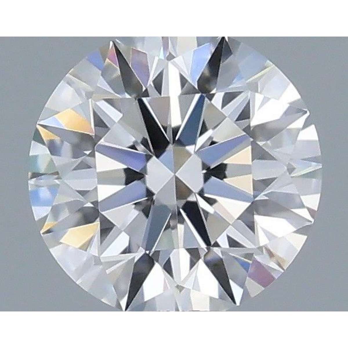 Certified Diamond GIA Carats 0.3 Color E Clarity IF EX EX EX Fluorescence FNT Brown No Green No Milky No EyeClean 100% Certified Diamond GIA Carats 0.3 Color E Clarity IF EX EX EX Fluorescence FNT Brown No Green No Milky No EyeClean 100%