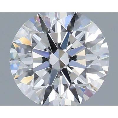 Certified Diamond GIA Carats 0.3 Color E Clarity IF EX EX EX Fluorescence FNT Brown No Green No Milky No EyeClean 100% Certified Diamond GIA Carats 0.3 Color E Clarity IF EX EX EX Fluorescence FNT Brown No Green No Milky No EyeClean 100%
