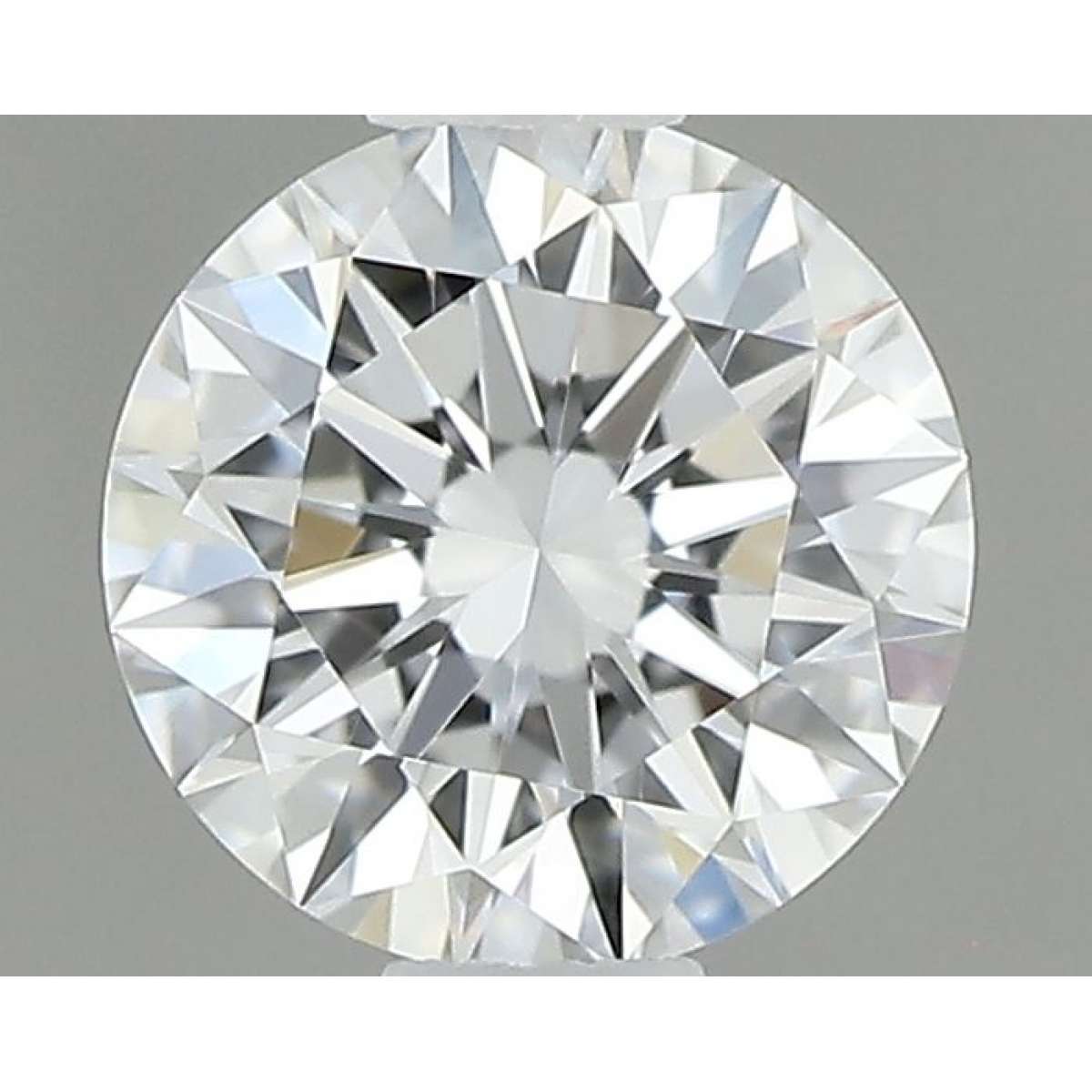 Certified Diamond GIA Carats 0.36 Color D Clarity IF EX EX EX Fluorescence NON Brown No Green No Milky No EyeClean 100% Certified Diamond GIA Carats 0.36 Color D Clarity IF EX EX EX Fluorescence NON Brown No Green No Milky No EyeClean 100%