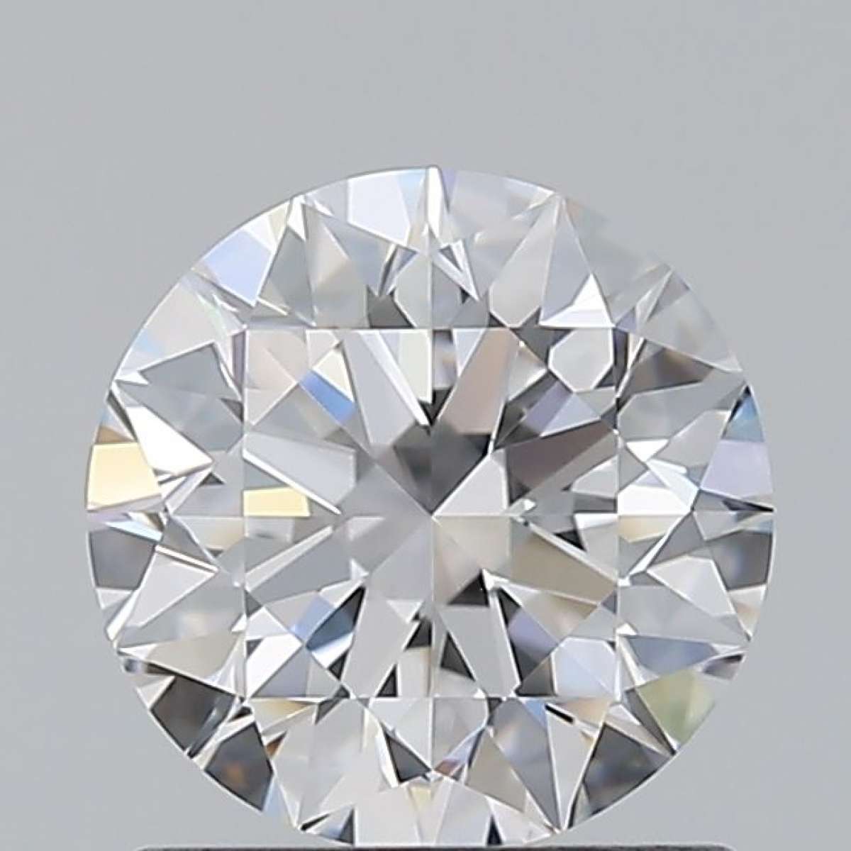 Certified Diamond GIA Carats 0.9 Color D Clarity VVS1 EX EX EX Fluorescence FNT Brown No Green No Milky No EyeClean 100% Certified Diamond GIA Carats 0.9 Color D Clarity VVS1 EX EX EX Fluorescence FNT Brown No Green No Milky No EyeClean 100%