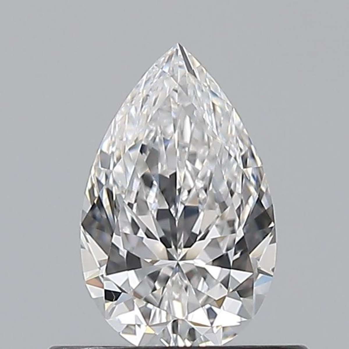 Certified Diamond GIA Carats 0.5 Color D Clarity VVS1 - EX EX Fluorescence NON Brown No Green No Milky No EyeClean 100% Certified Diamond GIA Carats 0.5 Color D Clarity VVS1 - EX EX Fluorescence NON Brown No Green No Milky No EyeClean 100%