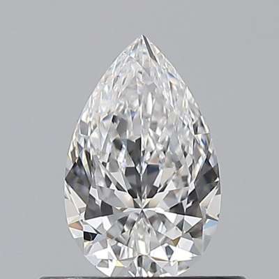 Certified Diamond GIA Carats 0.5 Color D Clarity VVS1 - EX EX Fluorescence NON Brown No Green No Milky No EyeClean 100% Certified Diamond GIA Carats 0.5 Color D Clarity VVS1 - EX EX Fluorescence NON Brown No Green No Milky No EyeClean 100%
