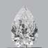 Certified Diamond GIA Carats 0.5 Color D Clarity VVS1  -  EX  EX Fluorescence NON Brown No Green No Milky No EyeClean 100%