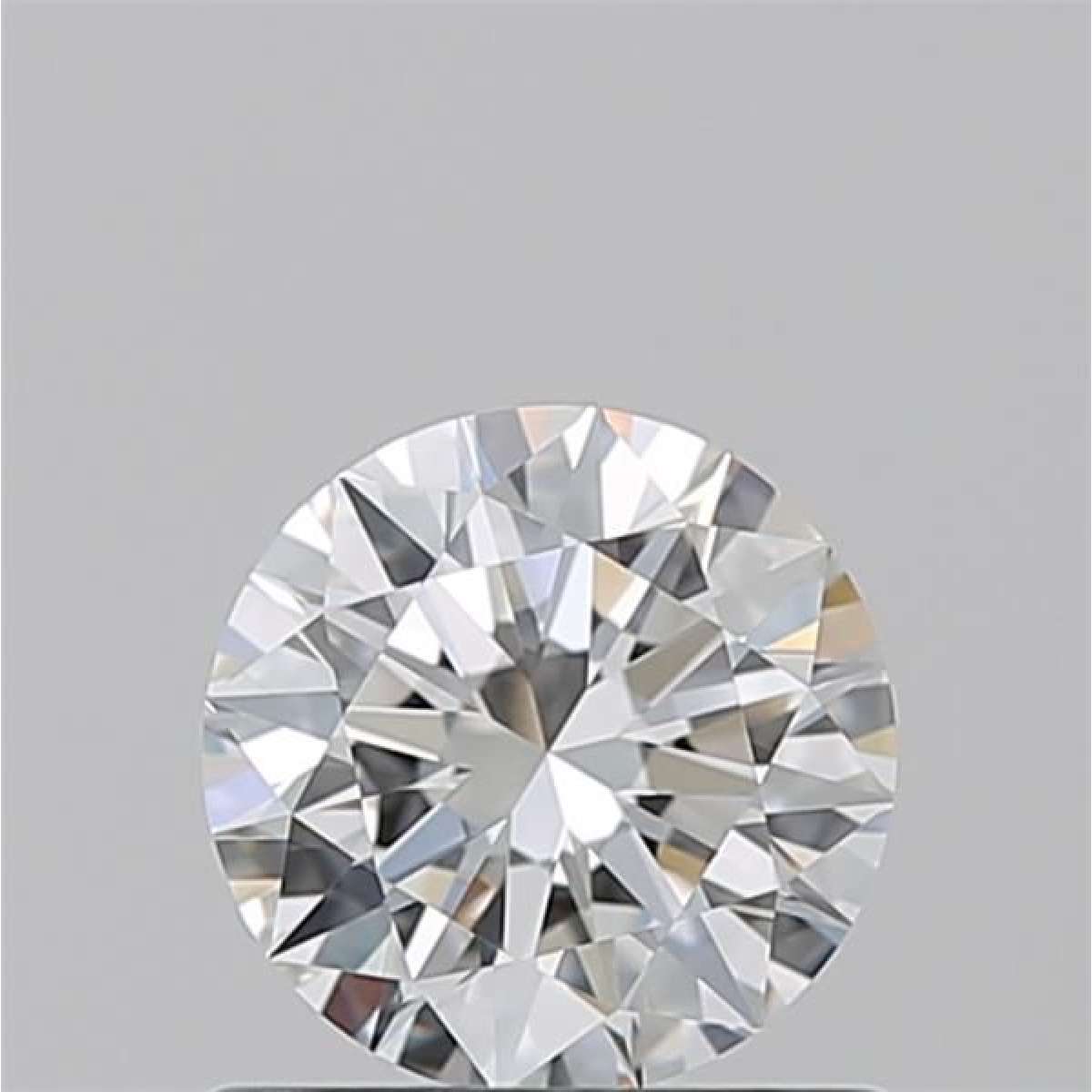 Certified Diamond GIA Carats 0.8 Color E Clarity VS1 EX EX EX Fluorescence FNT Brown No Green No Milky No EyeClean 100% Certified Diamond GIA Carats 0.8 Color E Clarity VS1 EX EX EX Fluorescence FNT Brown No Green No Milky No EyeClean 100%