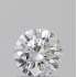 Certified Diamond GIA Carats 0.8 Color E Clarity VS1  EX  EX  EX Fluorescence FNT Brown No Green No Milky No EyeClean 100%