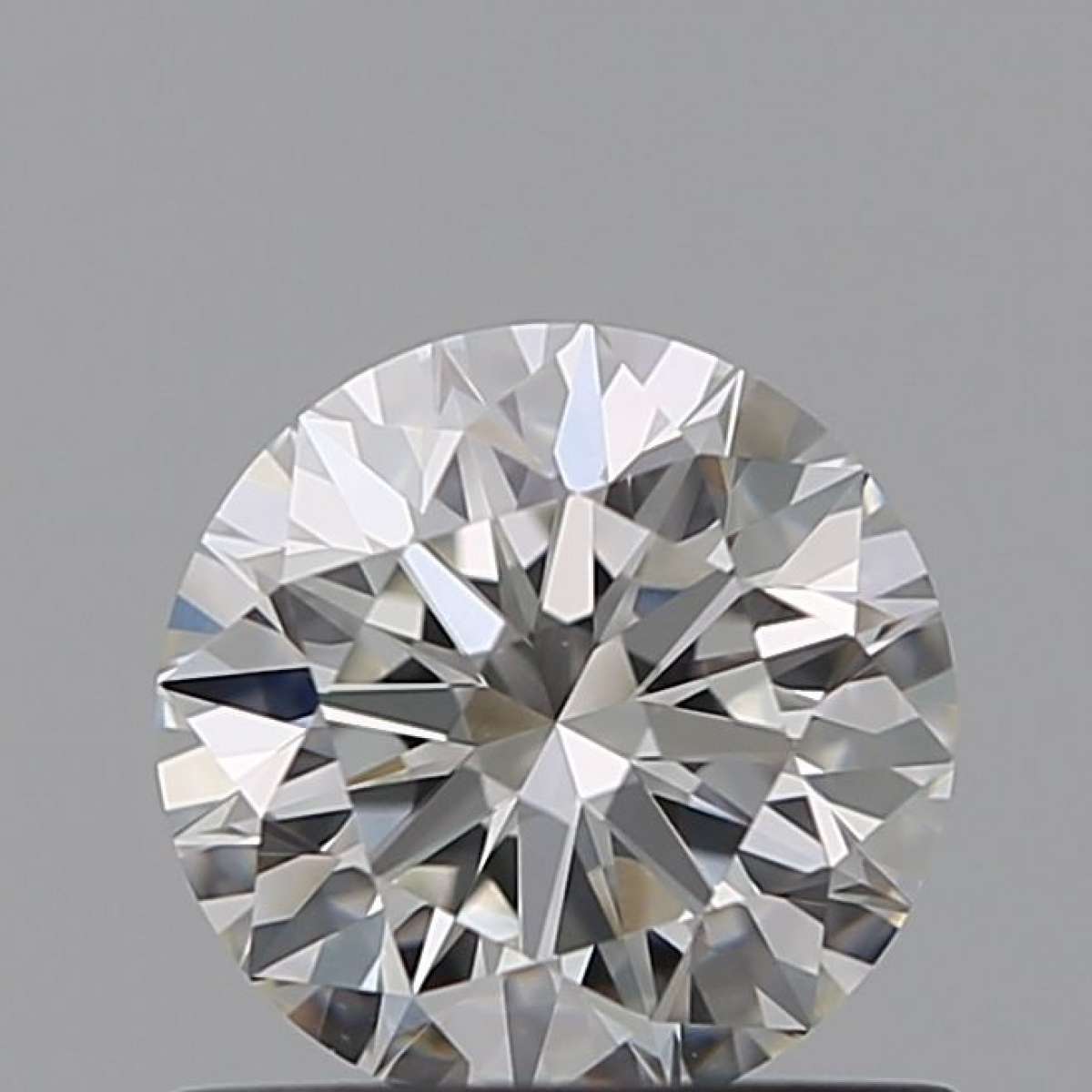 Certified Diamond GIA Carats 0.66 Color H Clarity VS1 EX EX EX Fluorescence FNT Brown No Green No Milky No EyeClean 100% Certified Diamond GIA Carats 0.66 Color H Clarity VS1 EX EX EX Fluorescence FNT Brown No Green No Milky No EyeClean 100%