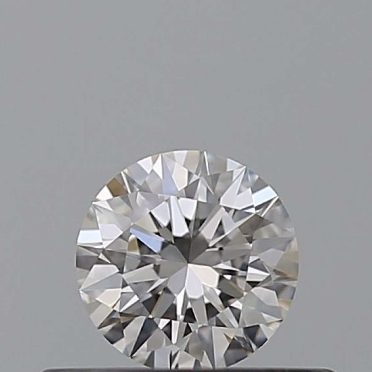 Certified Diamond GIA Carats 0.25 Color F Clarity VVS1 EX EX EX Fluorescence NON Brown No Milky No EyeClean 100% Certified Diamond GIA Carats 0.25 Color F Clarity VVS1 EX EX EX Fluorescence NON Brown No Milky No EyeClean 100%