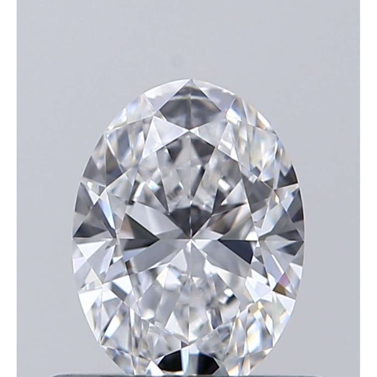 Diamante Certificato GIA Carati 0.5 Colore D Purezza VVS1 - EX VG Fluorescenza NON Brown No Green No Milky No EyeClean 100% Diamante Certificato GIA Carati 0.5 Colore D Purezza VVS1 - EX VG Fluorescenza NON Brown No Green No Milky No EyeClean 100%