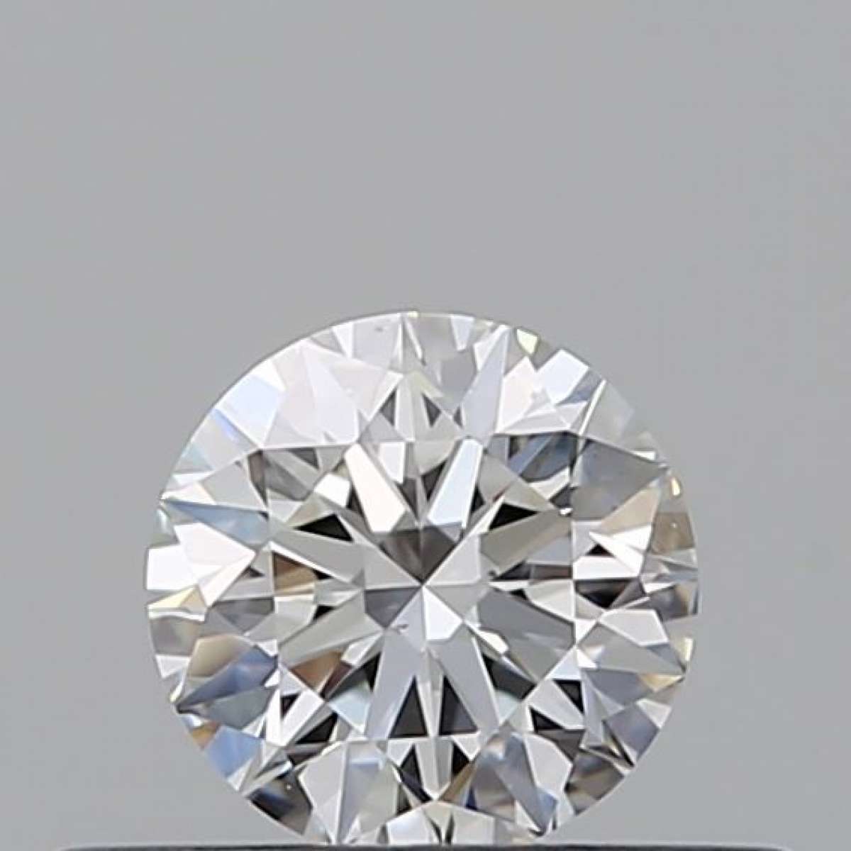 Certified Diamond GIA Carats 0.31 Color F Clarity VS1 EX EX EX Fluorescence NON Brown No Green No Milky No EyeClean 100% Certified Diamond GIA Carats 0.31 Color F Clarity VS1 EX EX EX Fluorescence NON Brown No Green No Milky No EyeClean 100%