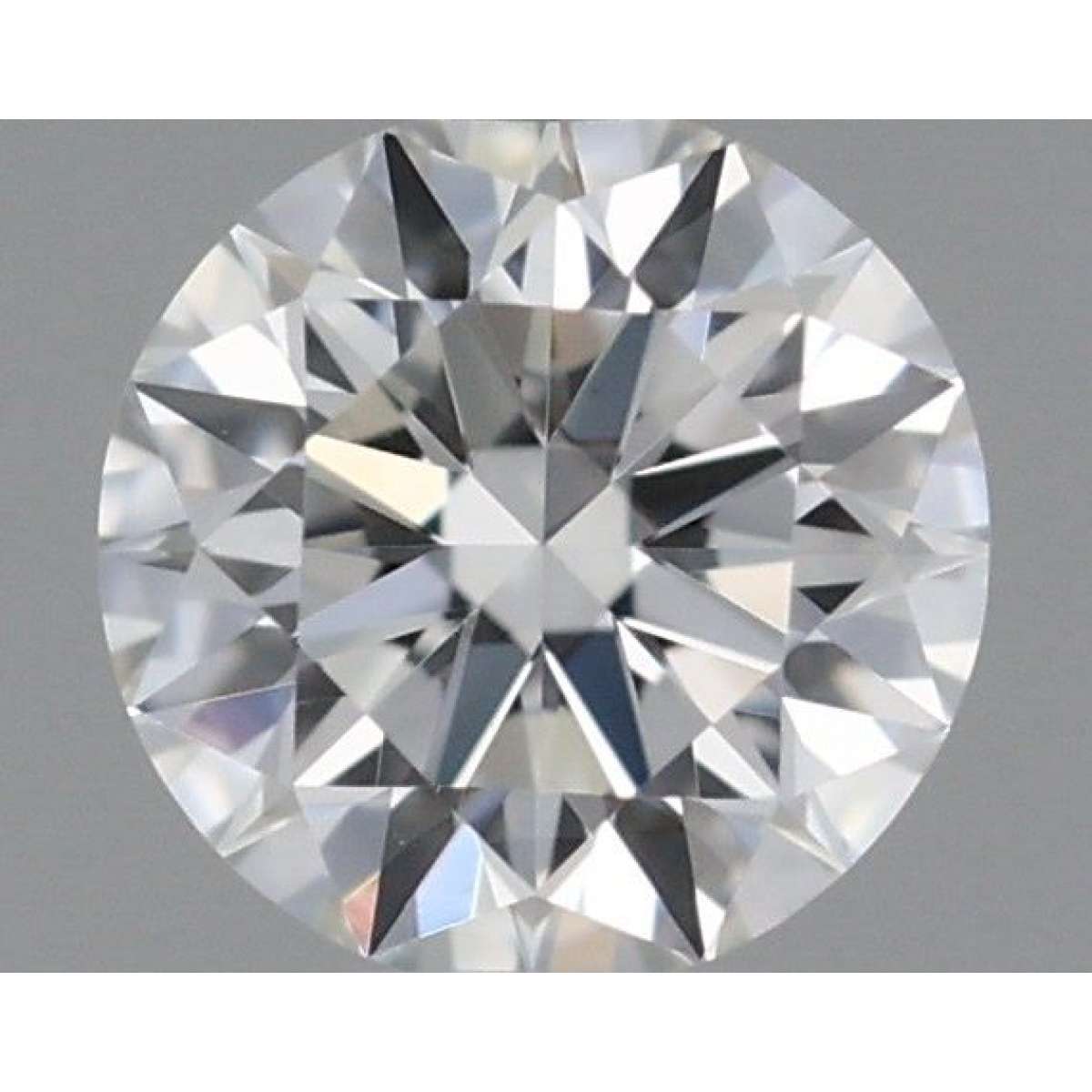 Certified Diamond GIA Carats 0.18 Color G Clarity VVS2  EX  EX  EX Fluorescence NON Brown No Green No Milky No EyeClean 100% Certified Diamond GIA Carats 0.18 Color G Clarity VVS2  EX  EX  EX Fluorescence NON Brown No Green No Milky No EyeClean 100%