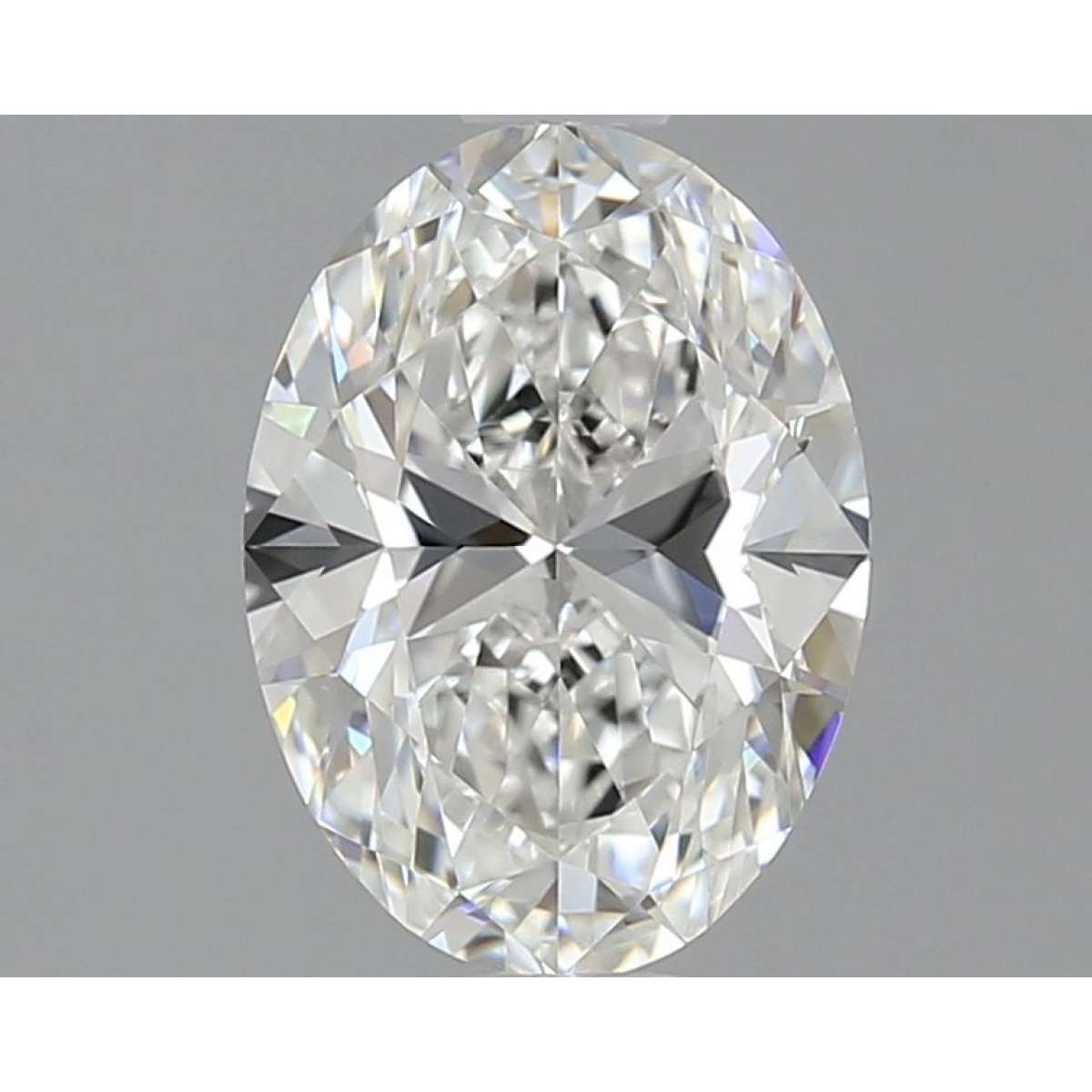 Diamante Certificato GIA Carati 1.5 Colore G Purezza VVS2  -  EX  VG Fluorescenza NON Brown No Milky No EyeClean 100%