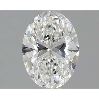 Diamante Certificato GIA Carati 1.5 Colore G Purezza VVS2  -  EX  VG Fluorescenza NON Brown No Milky No EyeClean 100%