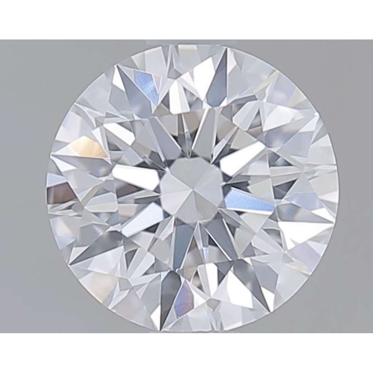 Certified Diamond GIA Carats 0.87 Color D Clarity VVS1 EX EX EX Fluorescence NON Brown No Green No Milky No EyeClean 100% Certified Diamond GIA Carats 0.87 Color D Clarity VVS1 EX EX EX Fluorescence NON Brown No Green No Milky No EyeClean 100%