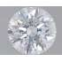 Certified Diamond GIA Carats 0.87 Color D Clarity VVS1  EX  EX  EX Fluorescence NON Brown No Green No Milky No EyeClean 100%