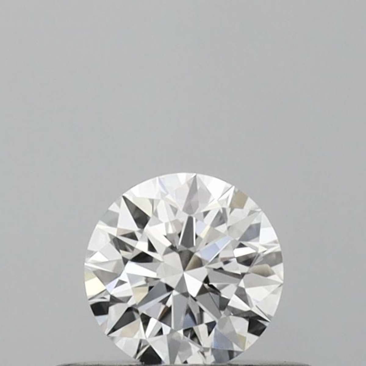 Diamante Certificato GIA Carati 0.25 Colore D Purezza VS1 EX EX EX Fluorescenza FNT Brown No Green No Milky No EyeClean 100% Diamante Certificato GIA Carati 0.25 Colore D Purezza VS1 EX EX EX Fluorescenza FNT Brown No Green No Milky No EyeClean 100%