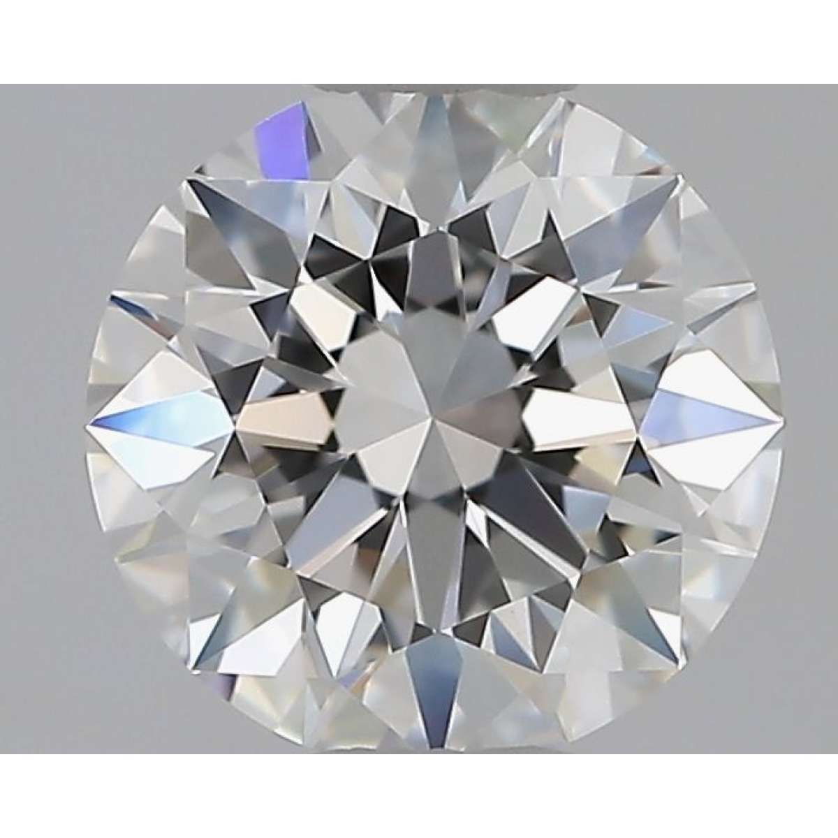 Certified Diamond GIA Carats 1.03 Color E Clarity VS1  EX  EX  EX Fluorescence NON Brown No Green No Milky No EyeClean 100%