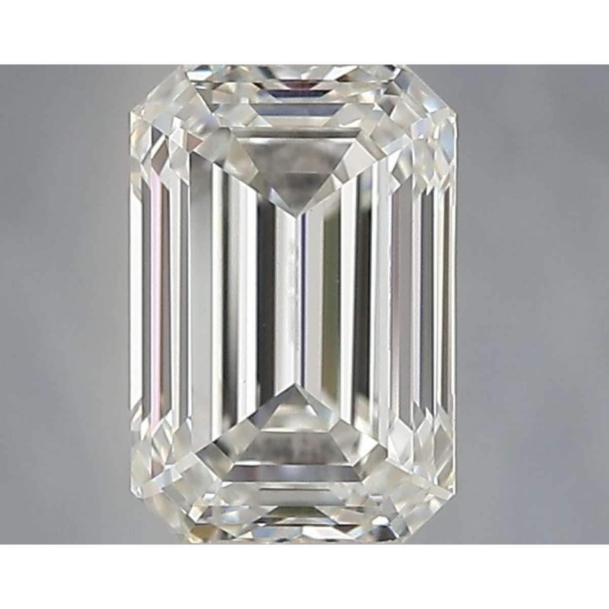 Diamante Certificato HRD Carati 0.92 Colore G Purezza VVS1  -  EX  VG Fluorescenza NON Brown No Green No Milky No EyeClean 100%