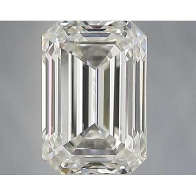Certified Diamond HRD Carats 0.92 Color G Clarity VVS1 - EX VG Fluorescence NON Brown No Green No Milky No EyeClean 100% Certified Diamond HRD Carats 0.92 Color G Clarity VVS1 - EX VG Fluorescence NON Brown No Green No Milky No EyeClean 100%