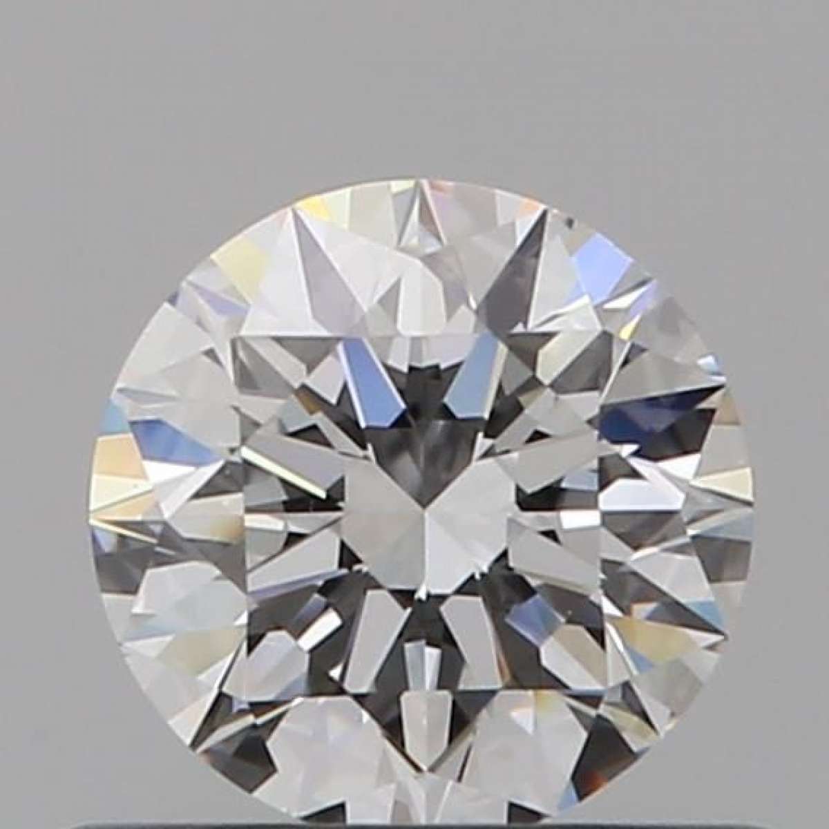 Diamante Certificato GIA Carati 0.5 Colore D Purezza VS1 EX EX EX Fluorescenza NON Brown No Green No Milky No EyeClean 100% Diamante Certificato GIA Carati 0.5 Colore D Purezza VS1 EX EX EX Fluorescenza NON Brown No Green No Milky No EyeClean 100%