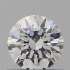 Diamante Certificato GIA Carati 0.5 Colore D Purezza VS1  EX  EX  EX Fluorescenza NON Brown No Green No Milky No EyeClean 100%