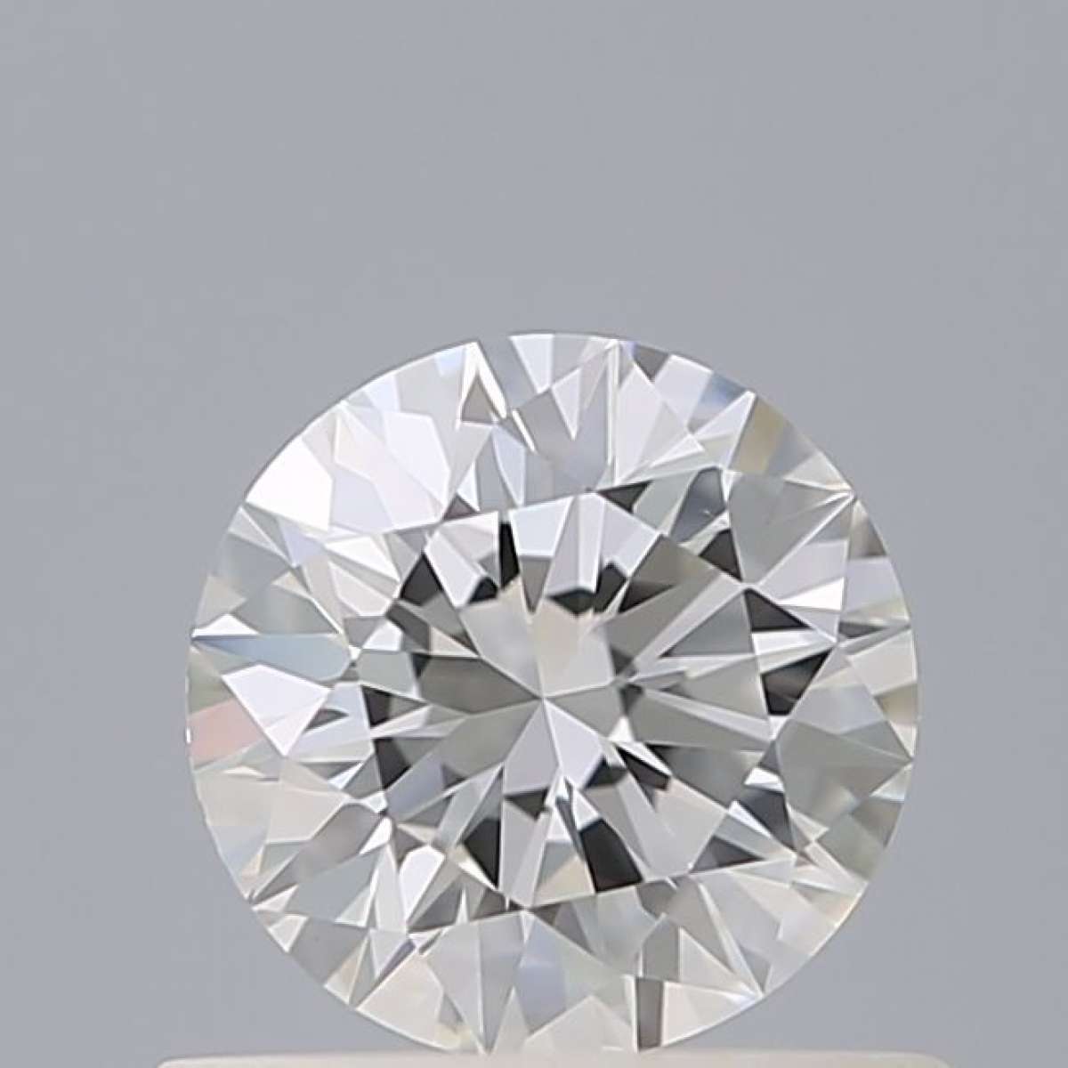 Certified Diamond GIA Carats 0.5 Color F Clarity VVS1 EX EX EX Fluorescence NON Brown No Milky No EyeClean 100% Certified Diamond GIA Carats 0.5 Color F Clarity VVS1 EX EX EX Fluorescence NON Brown No Milky No EyeClean 100%