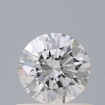Certified Diamond GIA Carats 0.5 Color F Clarity VVS1 EX EX EX Fluorescence NON Brown No Milky No EyeClean 100% Certified Diamond GIA Carats 0.5 Color F Clarity VVS1 EX EX EX Fluorescence NON Brown No Milky No EyeClean 100%