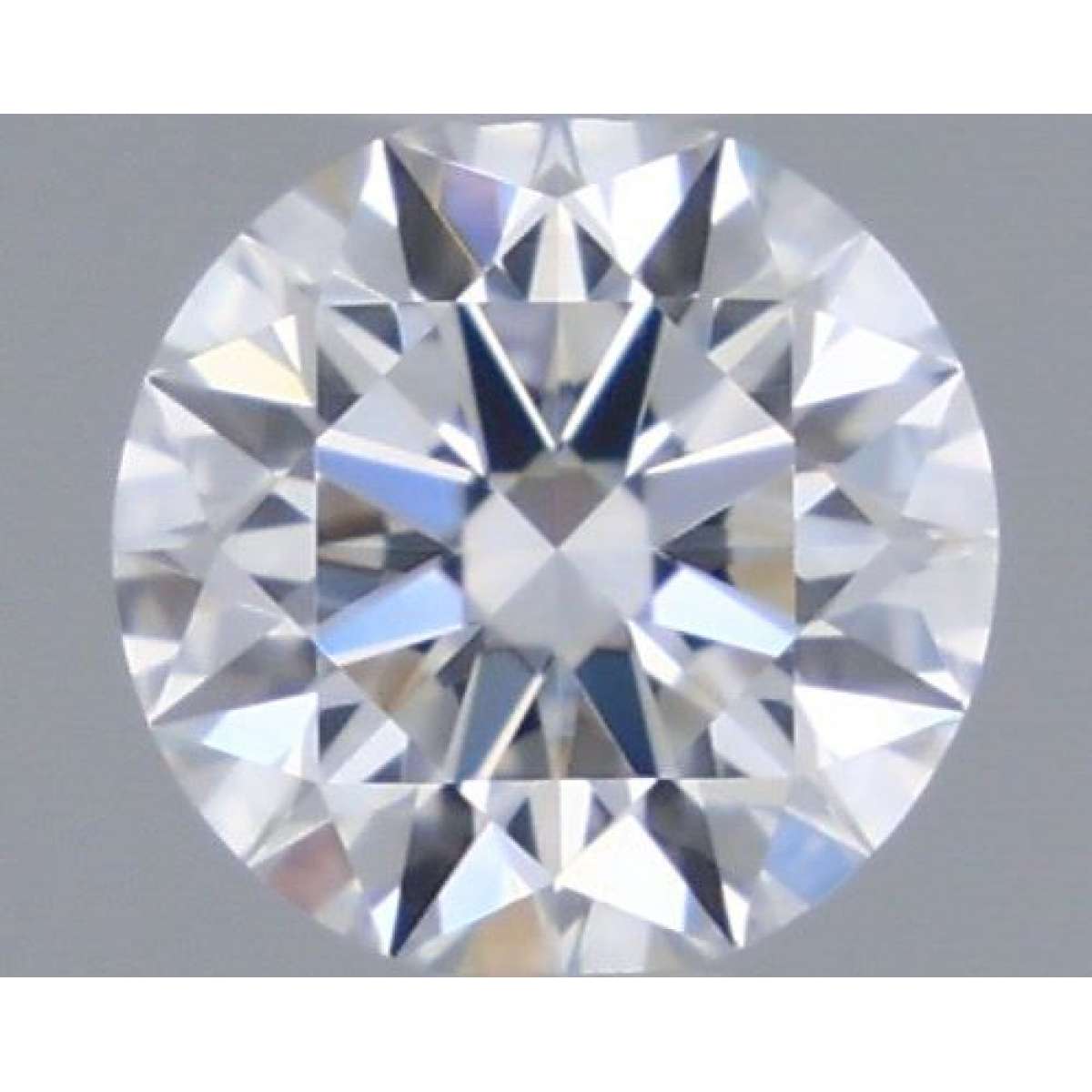 Certified Diamond GIA Carats 0.25 Color D Clarity VVS2 EX EX EX Fluorescence FNT Brown No Green No Milky No EyeClean 100% Certified Diamond GIA Carats 0.25 Color D Clarity VVS2 EX EX EX Fluorescence FNT Brown No Green No Milky No EyeClean 100%