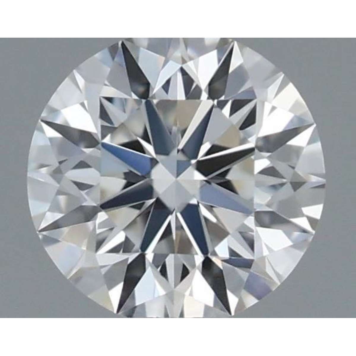 Diamante Certificato GIA Carati 0.3 Colore E Purezza VVS1 EX EX EX Fluorescenza FNT Brown No Green No Milky No EyeClean 100% Diamante Certificato GIA Carati 0.3 Colore E Purezza VVS1 EX EX EX Fluorescenza FNT Brown No Green No Milky No EyeClean 100%