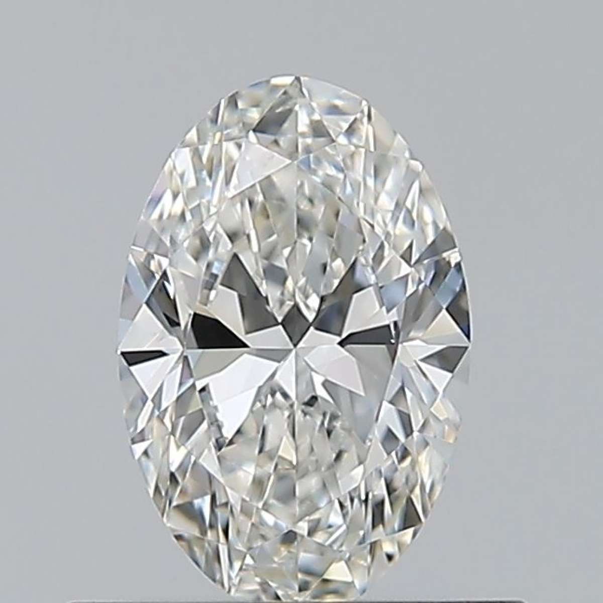 Certified Diamond GIA Carats 0.5 Color G Clarity VVS1 - VG VG Fluorescence NON Brown No Green No Milky No EyeClean 100% Certified Diamond GIA Carats 0.5 Color G Clarity VVS1 - VG VG Fluorescence NON Brown No Green No Milky No EyeClean 100%