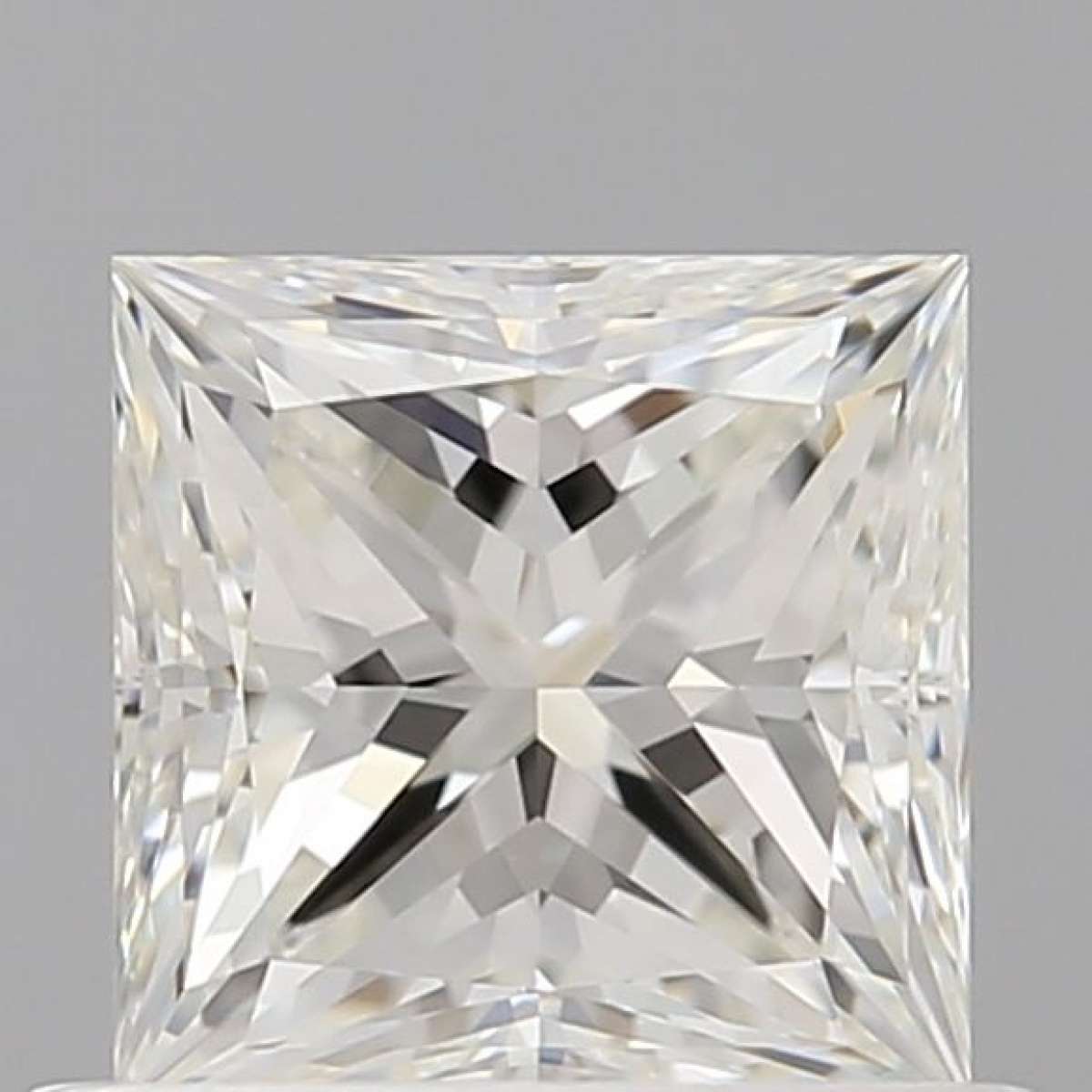 Certified Diamond GIA Carats 0.74 Color H Clarity VVS1  -  EX  EX Fluorescence NON Brown No Green No Milky No EyeClean 100%