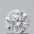 Certified Diamond GIA Carats 0.8 Color E Clarity VS1  EX  EX  EX Fluorescence NON Brown No Green No Milky No EyeClean 100%