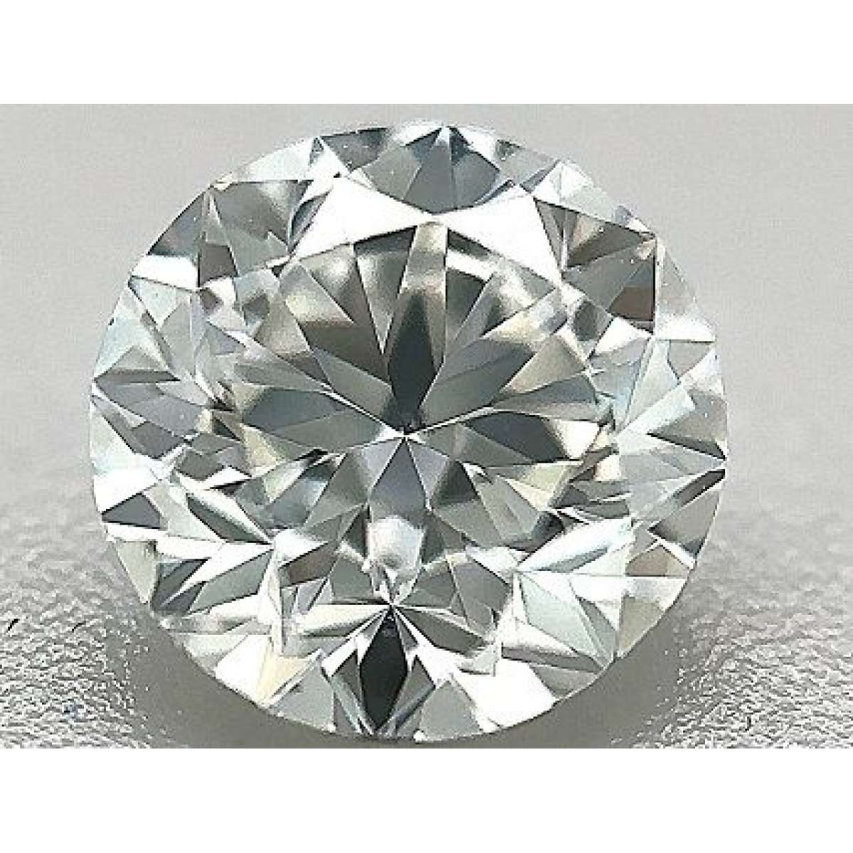 Certified Diamond GIA Carats 0.8 Color H Clarity VS2 VG EX EX Fluorescence FNT Brown No Green No Milky No EyeClean 100% Certified Diamond GIA Carats 0.8 Color H Clarity VS2 VG EX EX Fluorescence FNT Brown No Green No Milky No EyeClean 100%