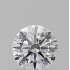 Certified Diamond GIA Carats 0.6 Color D Clarity IF  EX  EX  EX Fluorescence NON Brown No Green No Milky No EyeClean 100%
