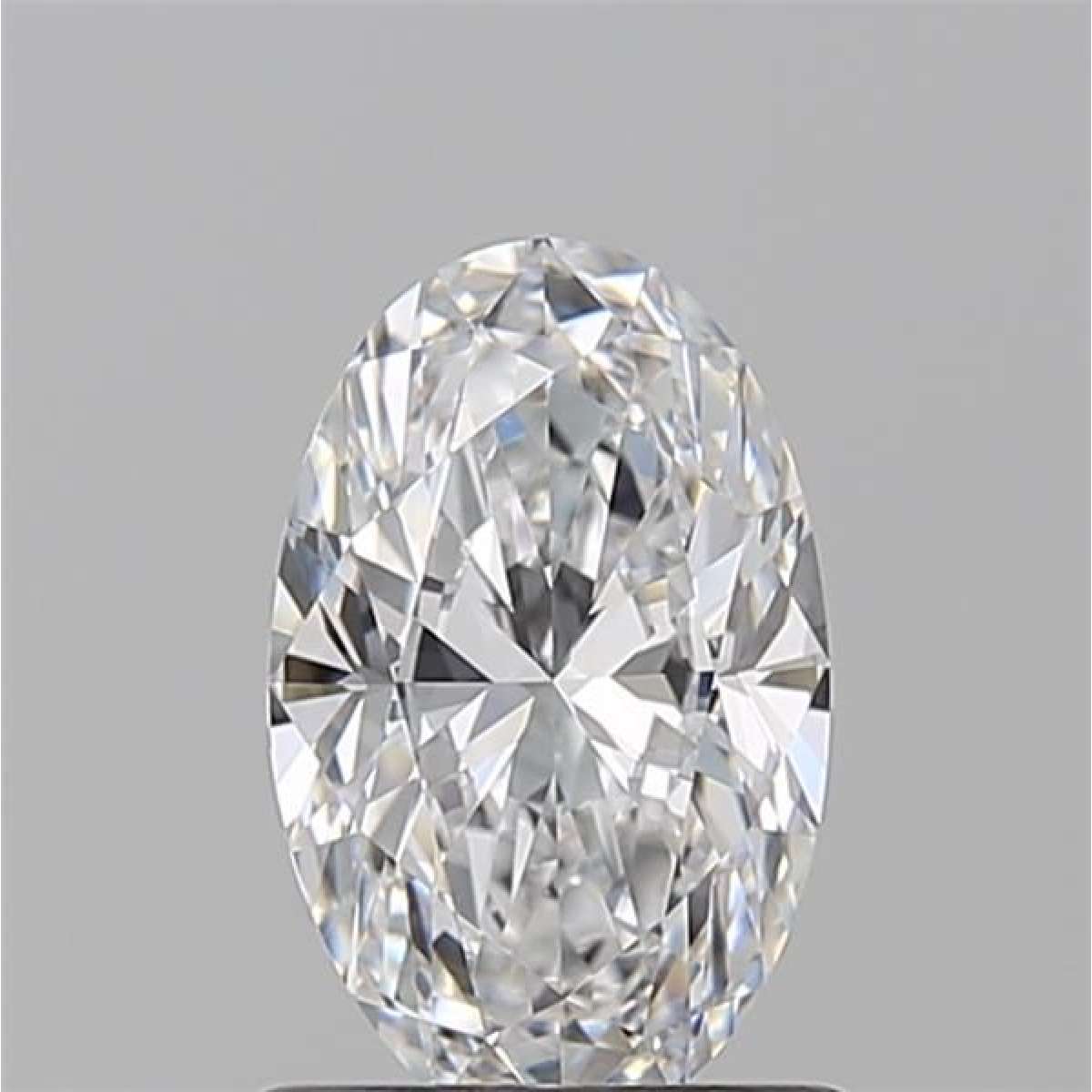 Certified Diamond GIA Carats 0.9 Color D Clarity VVS1 - EX EX Fluorescence NON Brown No Green No Milky No EyeClean 100% Certified Diamond GIA Carats 0.9 Color D Clarity VVS1 - EX EX Fluorescence NON Brown No Green No Milky No EyeClean 100%