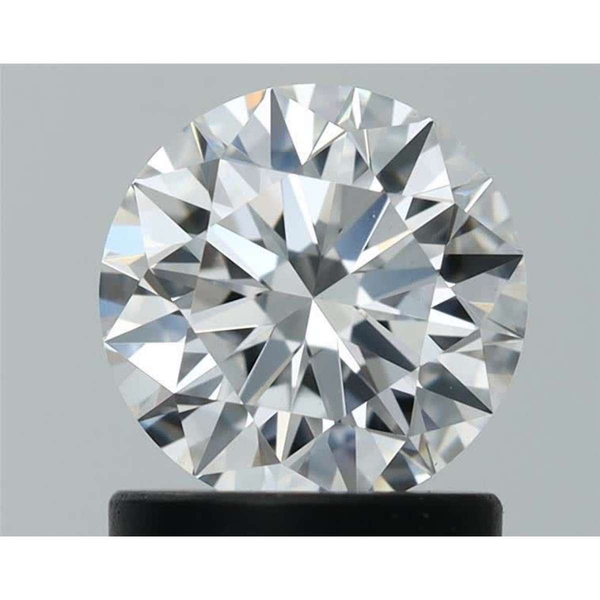 Certified Diamond GIA Carats 1.06 Color D Clarity VVS2 EX EX EX Fluorescence NON Brown No Green No Milky No EyeClean 100% Certified Diamond GIA Carats 1.06 Color D Clarity VVS2 EX EX EX Fluorescence NON Brown No Green No Milky No EyeClean 100%