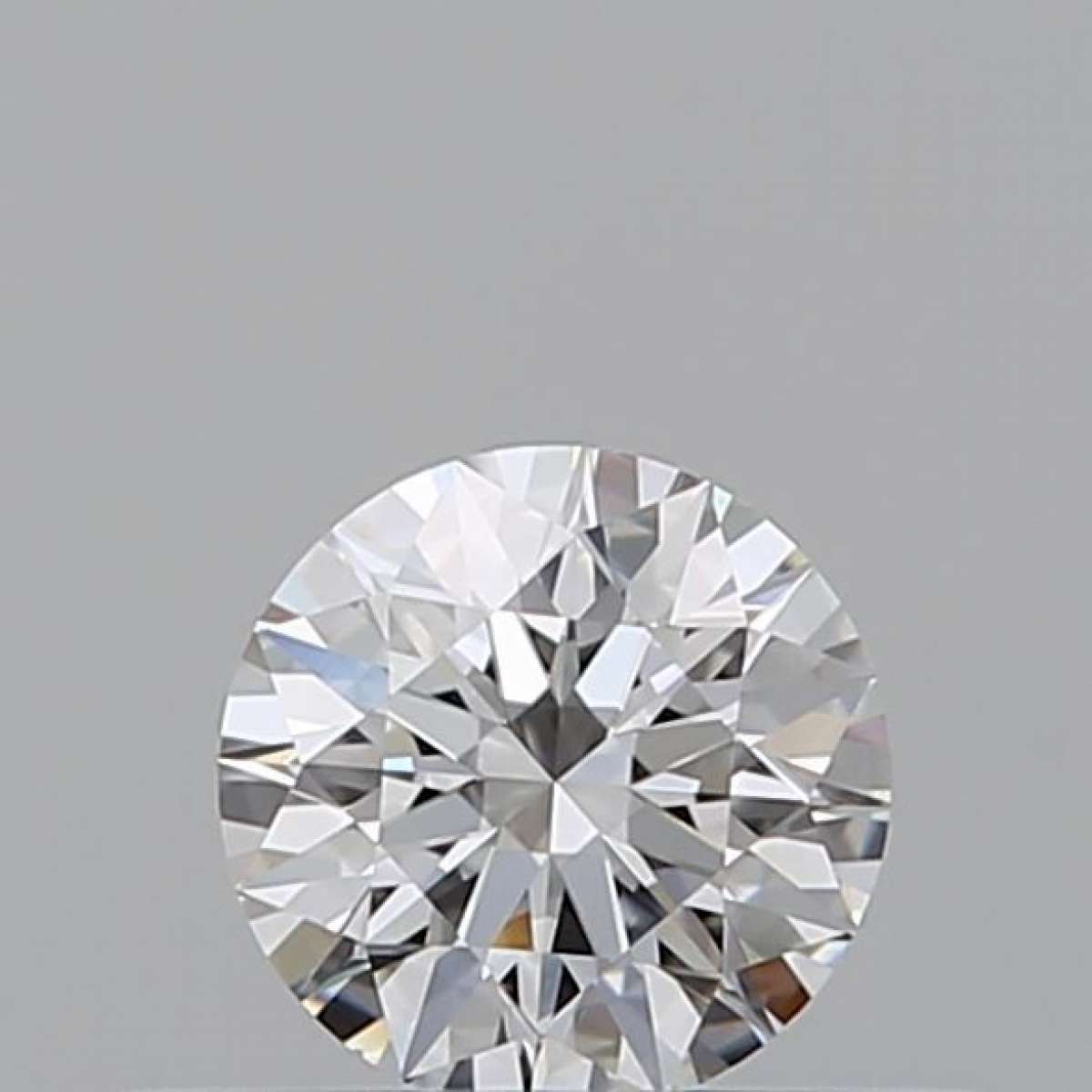 Diamante Certificato GIA Carati 0.3 Colore E Purezza VVS2 EX EX VG Fluorescenza NON Brown No Green No Milky No EyeClean 100% Diamante Certificato GIA Carati 0.3 Colore E Purezza VVS2 EX EX VG Fluorescenza NON Brown No Green No Milky No EyeClean 100%