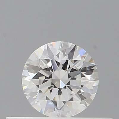 Certified Diamond GIA Carats 0.3 Color E Clarity VS1 EX EX EX Fluorescence NON Brown No Green No Milky No EyeClean 100% Certified Diamond GIA Carats 0.3 Color E Clarity VS1 EX EX EX Fluorescence NON Brown No Green No Milky No EyeClean 100%