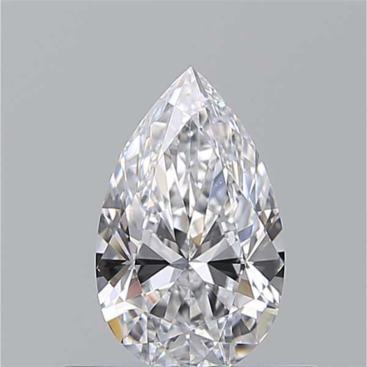 Certified Diamond GIA Carats 0.51 Color D Clarity VS2 - VG VG Fluorescence NON Brown No Green No Milky No EyeClean 100% Certified Diamond GIA Carats 0.51 Color D Clarity VS2 - VG VG Fluorescence NON Brown No Green No Milky No EyeClean 100%