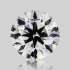 Certified Diamond IGI Carats 1.02 Color H Clarity VS1  VG  EX  VG Fluorescence NON Brown No Green No Milky No EyeClean 100%
