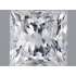Certified Diamond IGI Carats 1.2 Color E Clarity VVS1  -  EX  VG Fluorescence NON Brown No Green No Milky No EyeClean 100%