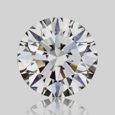 Diamante Certificato HRD Carati 1.01 Colore F Purezza VVS1 EX EX EX Fluorescenza NON Brown No Green No Milky No EyeClean 100% Diamante Certificato HRD Carati 1.01 Colore F Purezza VVS1 EX EX EX Fluorescenza NON Brown No Green No Milky No EyeClean 100%