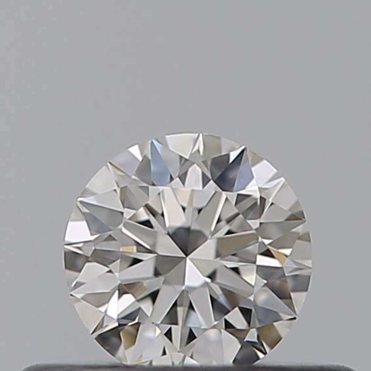 Certified Diamond GIA Carats 0.27 Color F Clarity IF EX EX EX Fluorescence NON Brown No Milky No EyeClean 100% Certified Diamond GIA Carats 0.27 Color F Clarity IF EX EX EX Fluorescence NON Brown No Milky No EyeClean 100%