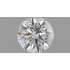 Certified Diamond GIA Carats 0.75 Color D Clarity VS1  EX  EX  EX Fluorescence NON Brown No Green No Milky No EyeClean 100%