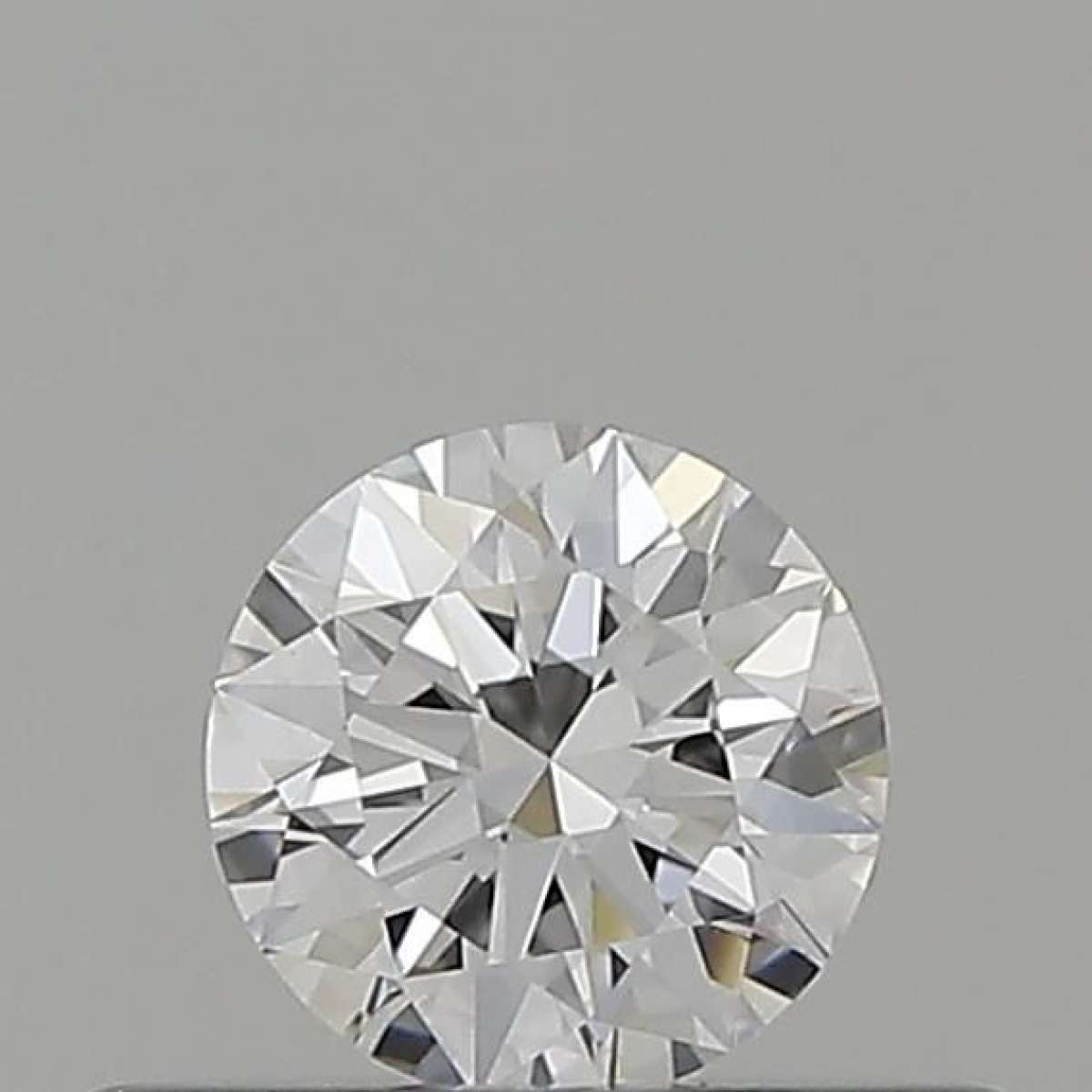Certified Diamond GIA Carats 0.3 Color D Clarity VVS2 EX EX EX Fluorescence MED Brown No Green No Milky No EyeClean 100% Certified Diamond GIA Carats 0.3 Color D Clarity VVS2 EX EX EX Fluorescence MED Brown No Green No Milky No EyeClean 100%