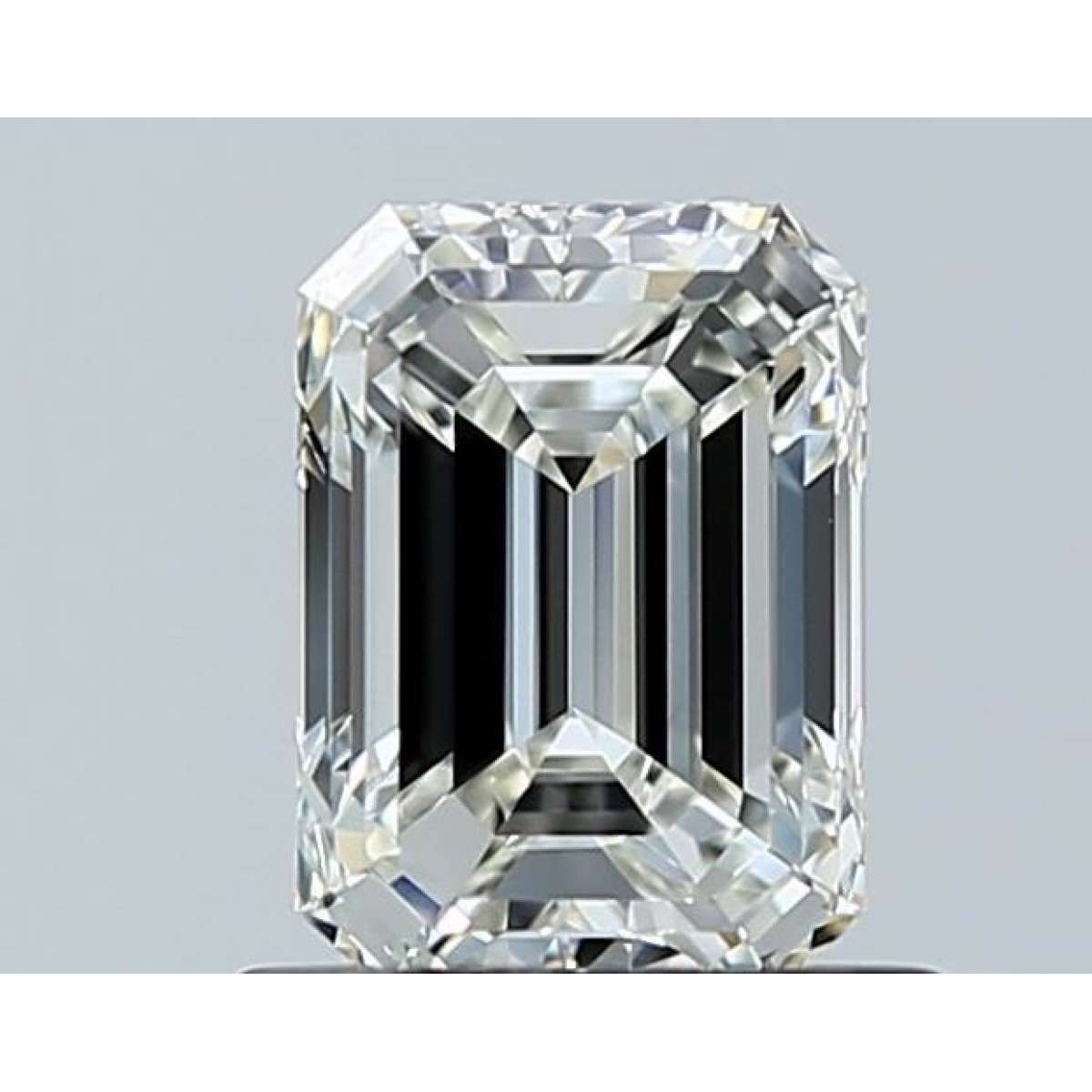 Certified Diamond IGI Carats 0.9 Color H Clarity VVS1 - EX EX Fluorescence NON Brown No Green No Milky No EyeClean 100% Certified Diamond IGI Carats 0.9 Color H Clarity VVS1 - EX EX Fluorescence NON Brown No Green No Milky No EyeClean 100%