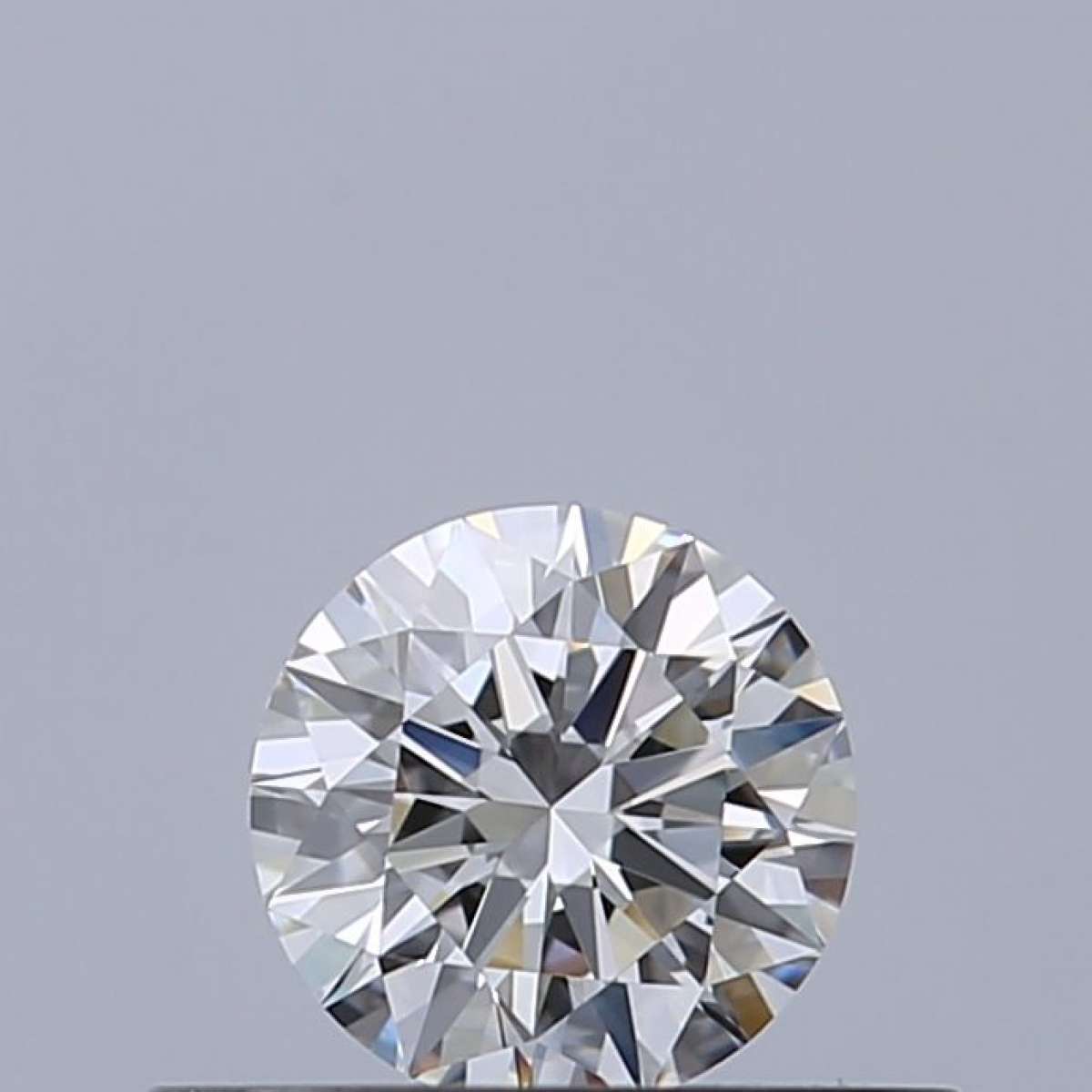Certified Diamond GIA Carats 0.31 Color E Clarity VVS1 EX EX EX Fluorescence MED Brown No Green No Milky No EyeClean 100% Certified Diamond GIA Carats 0.31 Color E Clarity VVS1 EX EX EX Fluorescence MED Brown No Green No Milky No EyeClean 100%