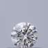 Certified Diamond GIA Carats 0.31 Color E Clarity VVS1  EX  EX  EX Fluorescence MED Brown No Green No Milky No EyeClean 100%