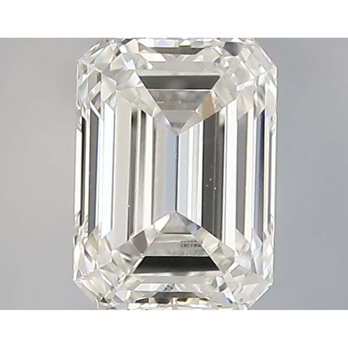 Certified Diamond IGI Carats 0.36 Color G Clarity VS1  -  VG  VG Fluorescence NON Brown No Green No Milky No EyeClean 100%