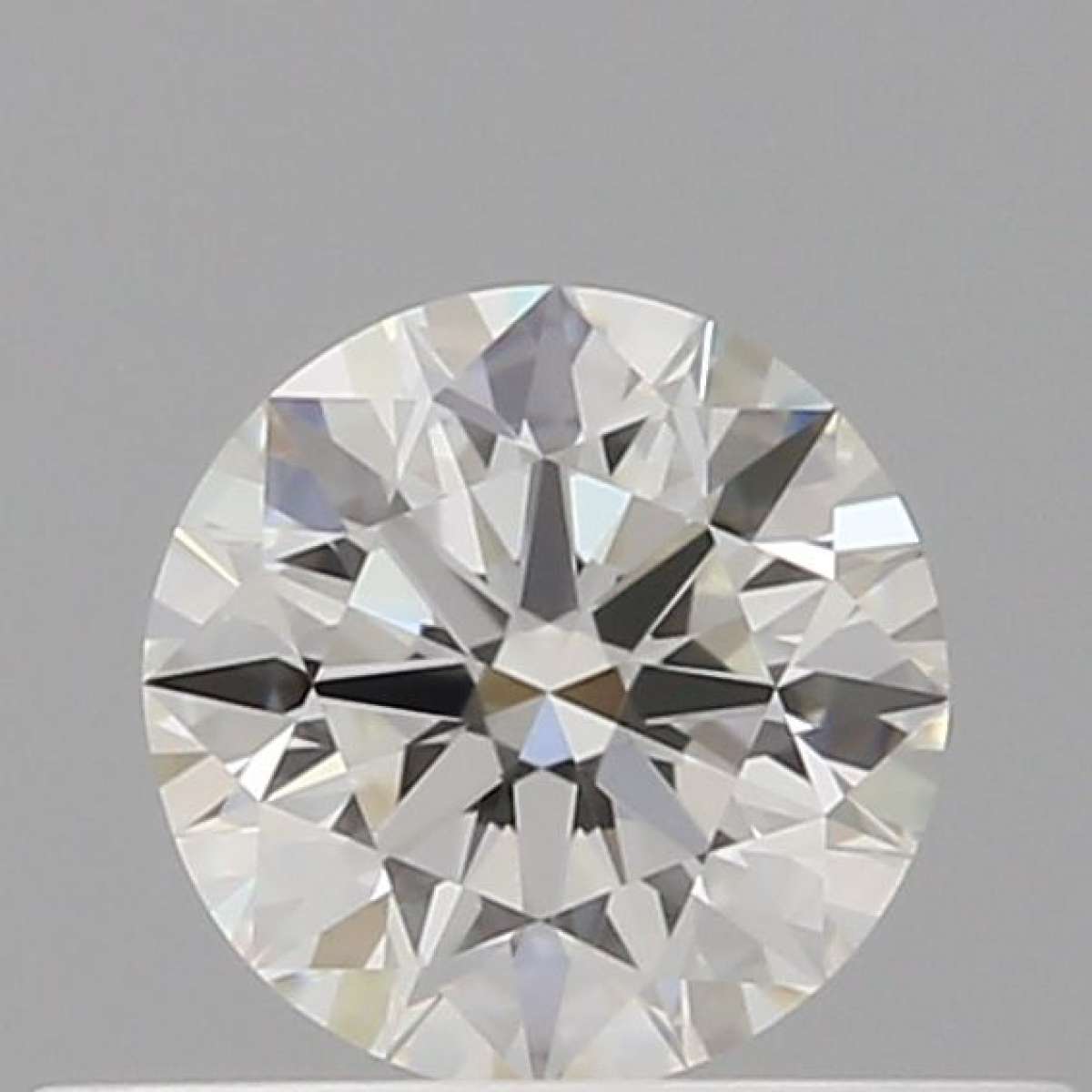 Certified Diamond GIA Carats 0.3 Color H Clarity VVS1 EX EX EX Fluorescence NON Brown No Green No Milky No EyeClean 100% Certified Diamond GIA Carats 0.3 Color H Clarity VVS1 EX EX EX Fluorescence NON Brown No Green No Milky No EyeClean 100%